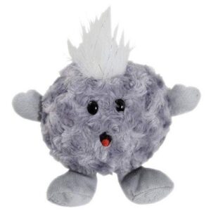 Celestial Buddies - Comet