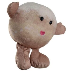 Celestial Buddies - Venus